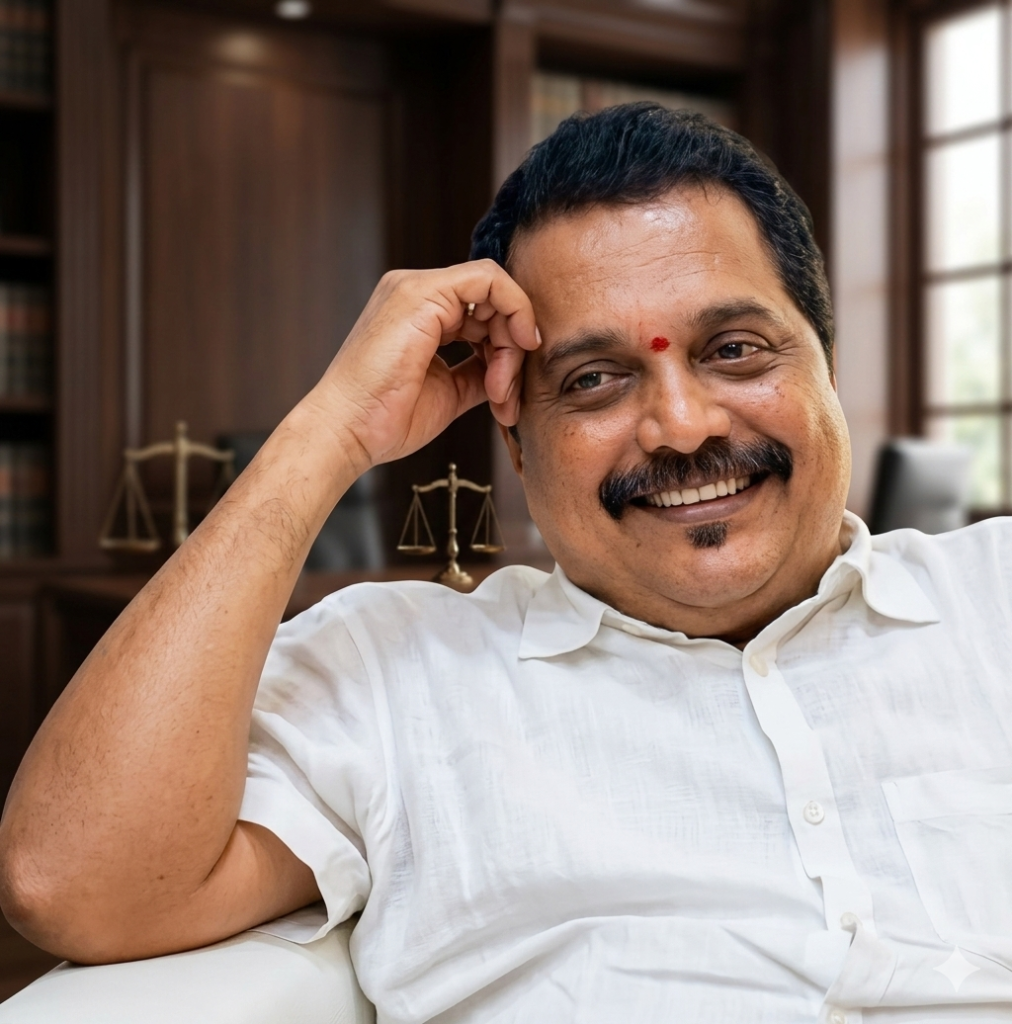 Founder image