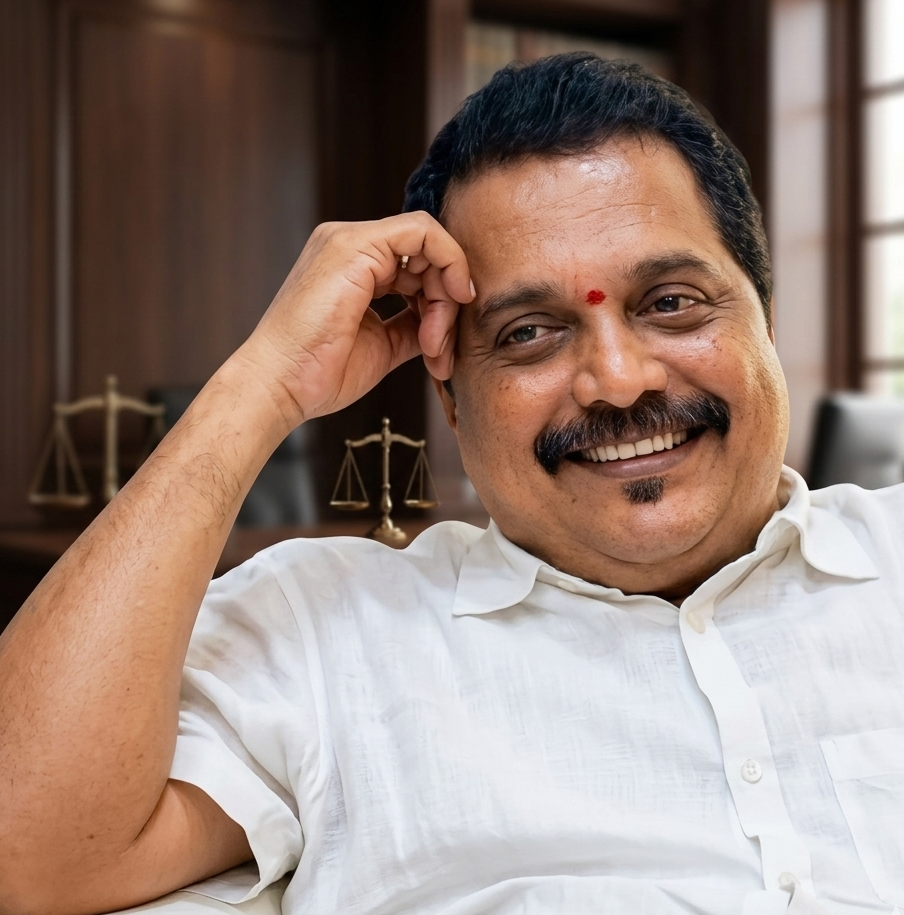 Founder image